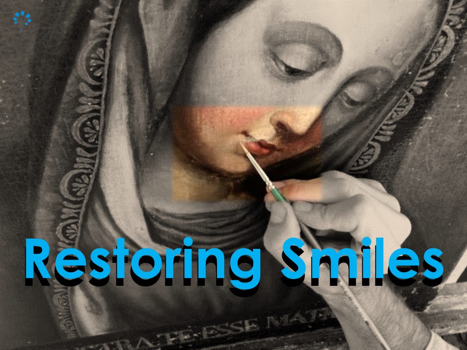 restoring-smiles-with-smile-makeover