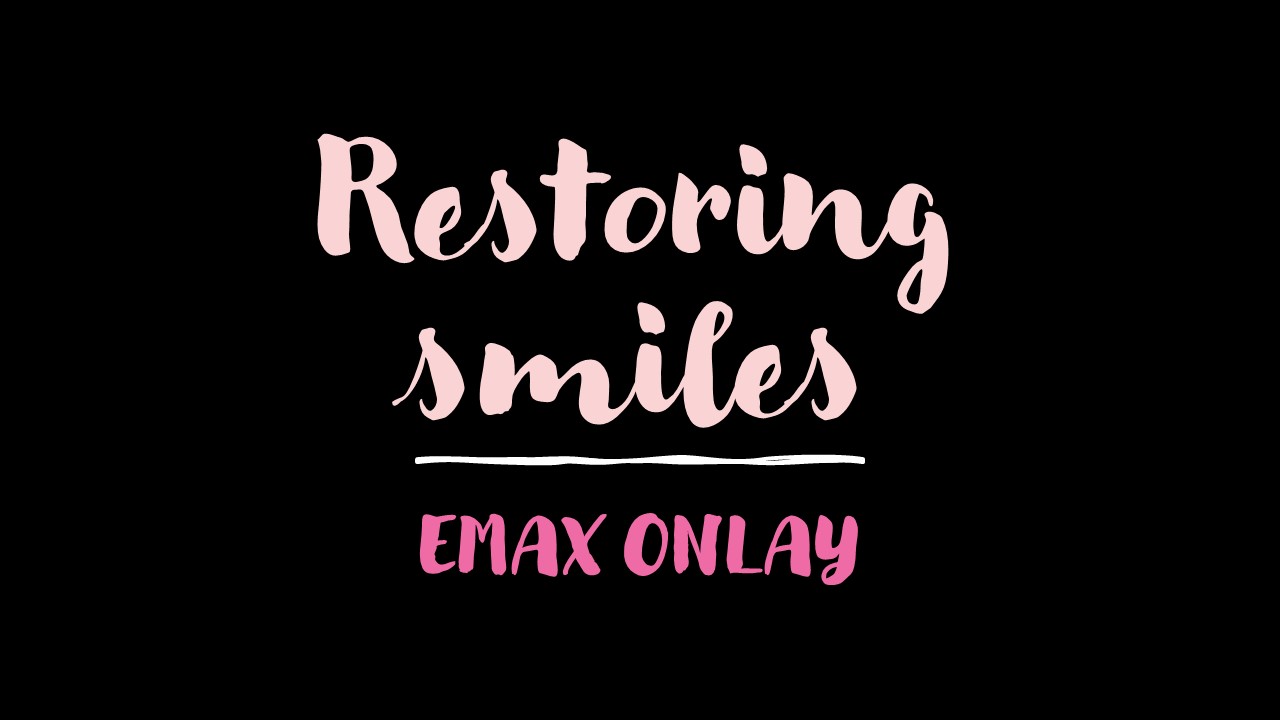 restoring-smiles-